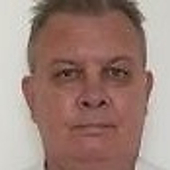 Скляров Сергей Викторович, гинеколог