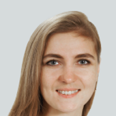 Фомченкова Любовь Константиновна, офтальмолог