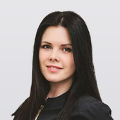 Решетникова Екатерина Евгеньевна, акушер-гинеколог