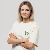 Бердникова Ксения Борисовна, психиатр