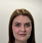 Дергачева Мария Андреевна, психолог