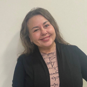 Корнеева Юлия Олеговна, психиатр