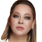 Бахтеева Рената Рамильевна, семейный психолог