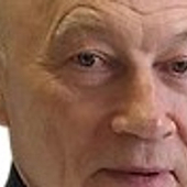 Пономарев Владимир Александрович, стоматолог-ортопед