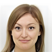 Власова (Гамзаева) Маргарита Евгеньевна, кардиолог