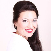 Буянова Наталия Сергеевна, ортодонт