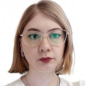 Коноваленкова Юлия Алексеевна, онколог