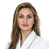 Танасогло Татьяна Радионовна, стоматологический гигиенист