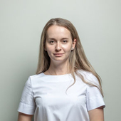 Галустян Юлия Михайловна, стоматолог-хирург