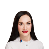 Корнева Ольга Владимировна, гинеколог