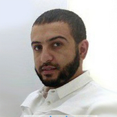 Османов Айдын Османович, хирург