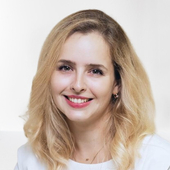 Потехина Татьяна Дмитриевна, гинеколог