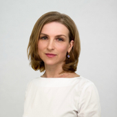 Коробкова Инна Юрьевна, гинеколог-эндокринолог