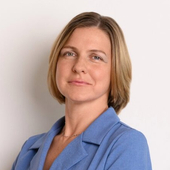 Фошина Марина Сергеевна, психолог
