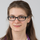 Савалей Евгения Александровна, детский рентгенолог