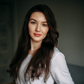 Губина Татьяна Александровна, дерматолог