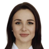 Денисевич Светлана Сергеевна, дерматолог