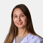 Большакова Татьяна Васильевна, эндокринолог