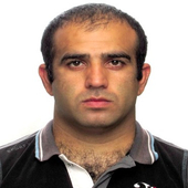 Камбаров Жамол Камилжанович, ЛОР