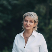 Михеева Оксана Валерьевна, диетолог