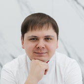 Григорьев Александр Геннадьевич, стоматолог-ортопед