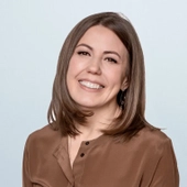 Кириллова Ольга Валентиновна, стоматолог-ортопед