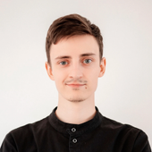 Малай Павел Евгеньевич, стоматолог-хирург