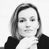 Николаева Наталья Викторовна, психолог