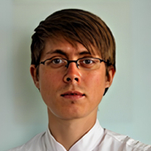 Селькин Михаил Дмитриевич, психолог