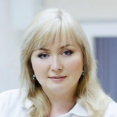 Закирова Диана Мансуровна, стоматолог-терапевт