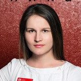 Лепехина Елена Анатольевна, косметолог