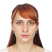 Горбунова Екатерина Сергеевна, детский логопед