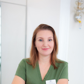 Антонова Ольга Александровна, дерматолог