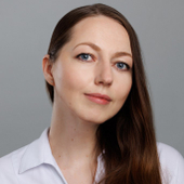 Кулакова Надежда Павловна, гинеколог