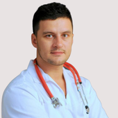 Рассадин Вячеслав Викторович, гомеопат