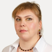 Чеснокова Светлана Ивановна, детский нефролог