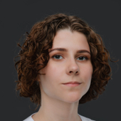 Золотовец Алина Дмитриевна, гинеколог