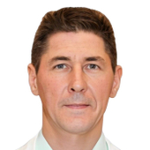 Деревянко Сергей Алексеевич, детский хирург