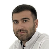 Рзаев Гусейн Алсафтарович, уролог