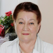 Галочкина Наталья Геннадьевна, кардиолог