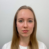 Карасева Елена Геннадьевна, врач ЛФК