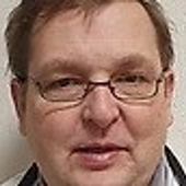 Фурман Николай Викторович, кардиолог