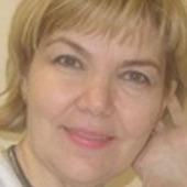 Радаева Елена Васильевна, венеролог