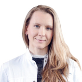 Кильдишова Юлия Александровна, анестезиолог-реаниматолог