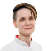 Филонова Татьяна Юрьевна, семейный психолог