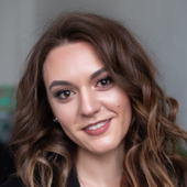 Никонова Светлана Юрьевна, детский стоматолог