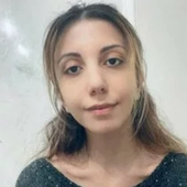 Варданян Амаля Араиковна, психотерапевт