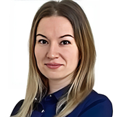 Аллаярова Раиса Сергеевна, невролог