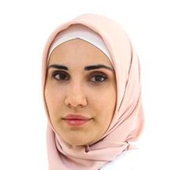 Курамагомедова Хадижат Магомедалиевна, гинеколог