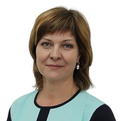 Кузнецова Ольга Александровна, стоматолог-терапевт